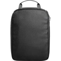 Vorschau: Tatonka Cooler Bag S - Kühltasche off black - Bild 5 Vorschau: Tatonka Cooler Bag S - Kühltasche off black - Bild 5