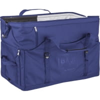 Vorschau: BACH Dr. Duffel 70 - Reisetasche blue dawn - Bild 15 Vorschau: BACH Dr. Duffel 70 - Reisetasche blue dawn - Bild 15