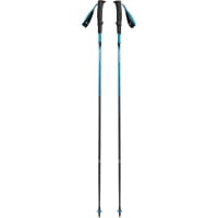 Black Diamond Distance Carbon Z - Faltstöcke