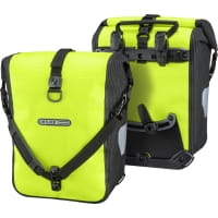 Ortlieb Sport-Roller - High Visibility