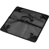 Helinox Ground Sheet Chair One (re) - Standfläche