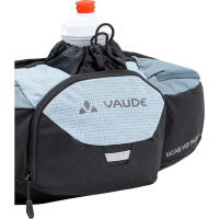 Vorschau: VAUDE Moab Hip Pack 4 - Bike Hüfttasche nordic blue - Bild 4