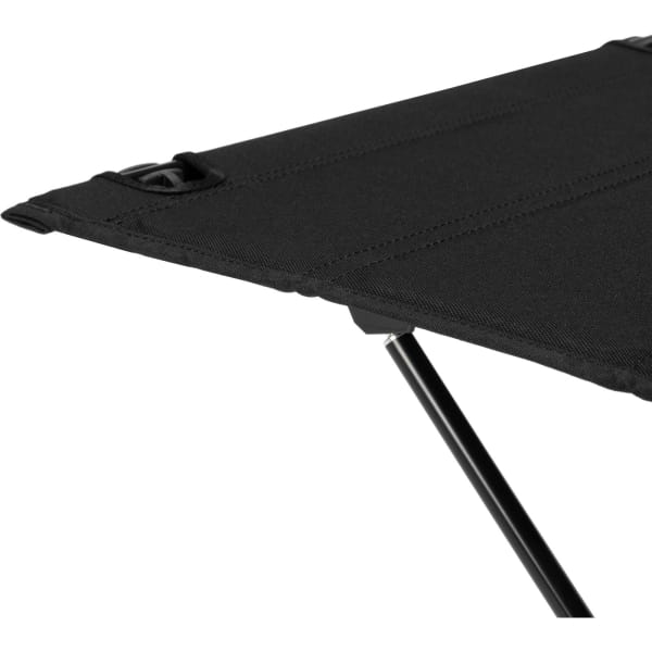 Helinox Table One Hard Top Medium - Falttisch black out - Bild 17 Helinox Table One Hard Top Medium - Falttisch black out - Bild 17
