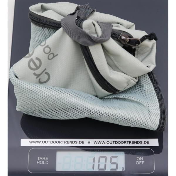 Eagle Creek Pack-It™ Reveal Cube - Packwürfel - Bild 18