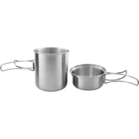 Vorschau: Tatonka Handle Mug 600 Set - Becher-Set - Bild 6