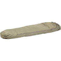 EXPED Cover Pro - Biwaksack