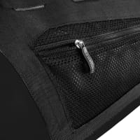 Vorschau: ORTLIEB Duffle 40L - Reisetasche schwarz - Bild 6