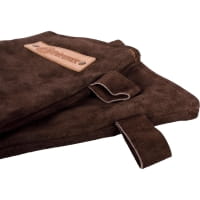 Vorschau: Petromax Grillhandschuhe XL - Grillzubehör - Bild 3