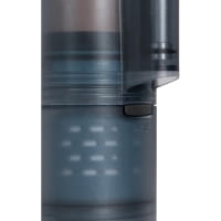 Vorschau: Katadyn Explorer Pro Filter - Wasserfilter - Bild 6