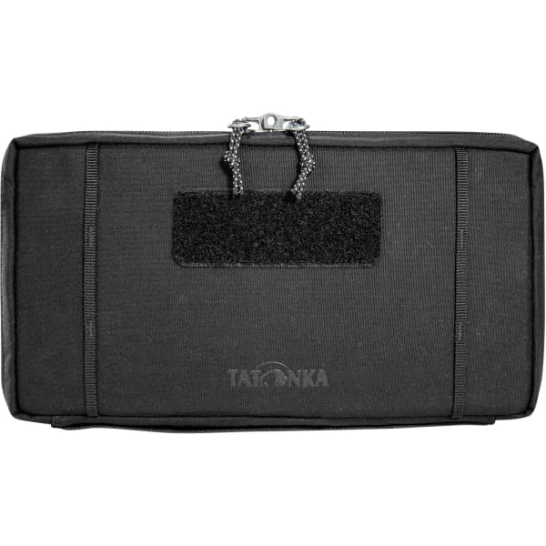 Tatonka Knife Pouch Lock BC - Messertasche black - Bild 3