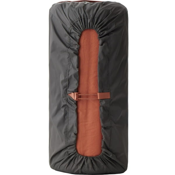 Sea to Summit Pursuit S.I. Rectangular - Isomatte bombay brown - Bild 3