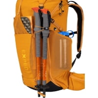 Vorschau: EXPED Skyline 20 - Wanderrucksack - Bild 12 Vorschau: EXPED Skyline 20 - Wanderrucksack - Bild 12