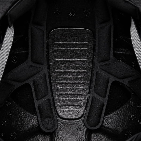 Black Diamond Capitan - Kletterhelm lemon grass-black - Bild 23