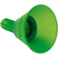 Vorschau: OPTIMUS Abfülltrichter für Brennstoffflaschen - Bild 1