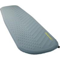 Therm-a-Rest Trail Lite Women's - Isomatte