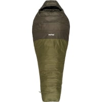 Wechsel Mudds Summer - Kunstfaser-Schlafsack