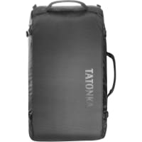 Vorschau: Tatonka Duffle Bag 45 - faltbare Reisetasche black - Bild 4 Vorschau: Tatonka Duffle Bag 45 - faltbare Reisetasche black - Bild 4