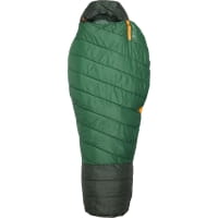 Marmot Wraptor 30 Synthetic - Kunstfaserschlafsack
