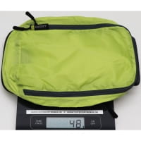 Vorschau: COCOON Two-in-One-Separated Packing Cube Light - Packtasche - Bild 11 Vorschau: COCOON Two-in-One-Separated Packing Cube Light - Packtasche - Bild 11