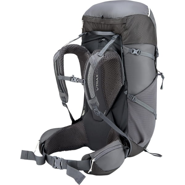 Rab Exion 45 ND - Wander- & Trekkingrucksack anthracite-graphene - Bild 4 Rab Exion 45 ND - Wander- & Trekkingrucksack anthracite-graphene - Bild 4