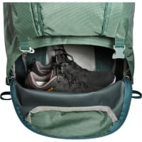 Vorschau: Tatonka Yukon 50+10 - Trekkingrucksack - Bild 12