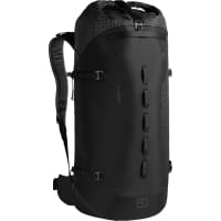 Vorschau: Ortovox Affinity 42 - Kletterrucksack black raven - Bild 1