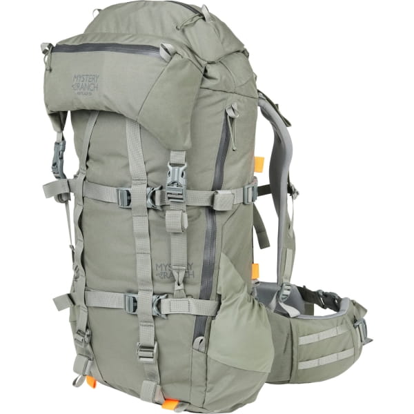 MYSTERY RANCH Metcalf 50 - Survival Rucksack foliage - Bild 11 MYSTERY RANCH Metcalf 50 - Survival Rucksack foliage - Bild 11