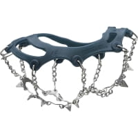 Vorschau: snowline Spikes Walk - Schneeketten - Bild 9