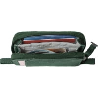 Vorschau: Eagle Creek Stash RFID Wallet - Geldbeutel grass green - Bild 6