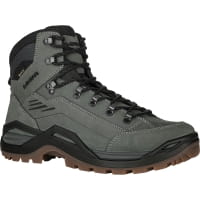 Lowa Renegade EVO GTX MID - Wanderschuhe