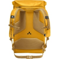 Vorschau: VAUDE Mineo Backpack 30 - Daypack burnt yellow - Bild 22