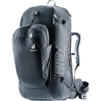 deuter Access Pro 60 SL - Reiserucksack