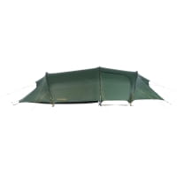 Vorschau: Nordisk Oppland 2 SI (2.0) - Zwei-Personen-Tunnelzelt deep forest green - Bild 3 Vorschau: Nordisk Oppland 2 SI (2.0) - Zwei-Personen-Tunnelzelt deep forest green - Bild 3