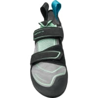 Vorschau: Scarpa Reflex VS Wmn - Kletterschuhe mint-black - Bild 5