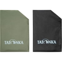 Tatonka Sleeve RFID Block Set - Karten-Einschubhüllen