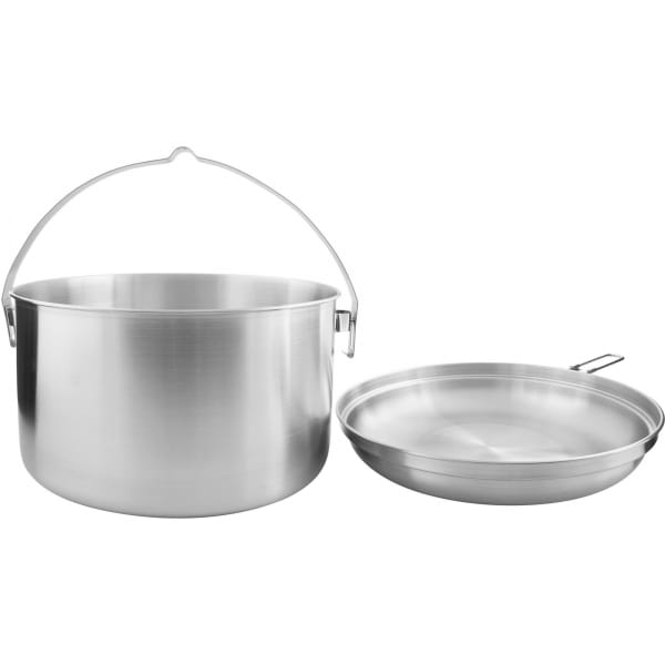 Tatonka Kettle 6.0 - Kochset - Bild 1