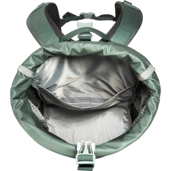Tatonka Grip Rolltop Pack 25 Kapok - Daypack - Bild 14