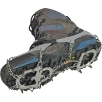 Vorschau: C.A.M.P. Ice Master Evo - Eis- und Schneeketten light grey - Bild 8 Vorschau: C.A.M.P. Ice Master Evo - Eis- und Schneeketten light grey - Bild 8