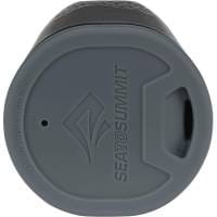 Vorschau: Sea to Summit DeltaLite Insul Mug - Thermobecher grey - Bild 10 Vorschau: Sea to Summit DeltaLite Insul Mug - Thermobecher grey - Bild 10