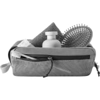 Vorschau: Eagle Creek Pack-It™ Overnight Set - Packtaschen - Bild 22