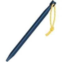 Vorschau: NOMAD V-Stakes - Zeltheringe - Bild 2