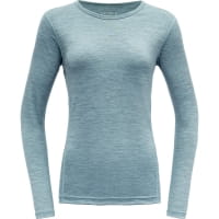 DEVOLD Breeze Merino 150 Shirt Wmn - Funktionsshirt