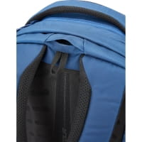 Vorschau: Lowe Alpine Phase 32 - Laptop-Rucksack - Bild 10 Vorschau: Lowe Alpine Phase 32 - Laptop-Rucksack - Bild 10