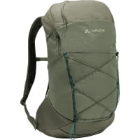 VAUDE Agile Air 20 - Multisport-Rucksack