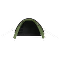 Vorschau: Robens Paso Flex 5 - Fünf-Personen-Zelt green - Bild 4 Vorschau: Robens Paso Flex 5 - Fünf-Personen-Zelt green - Bild 4