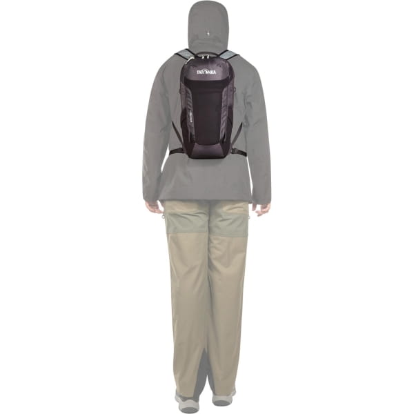 Tatonka Active Pack 10 - Leichtrucksack - Bild 22 Tatonka Active Pack 10 - Leichtrucksack - Bild 22