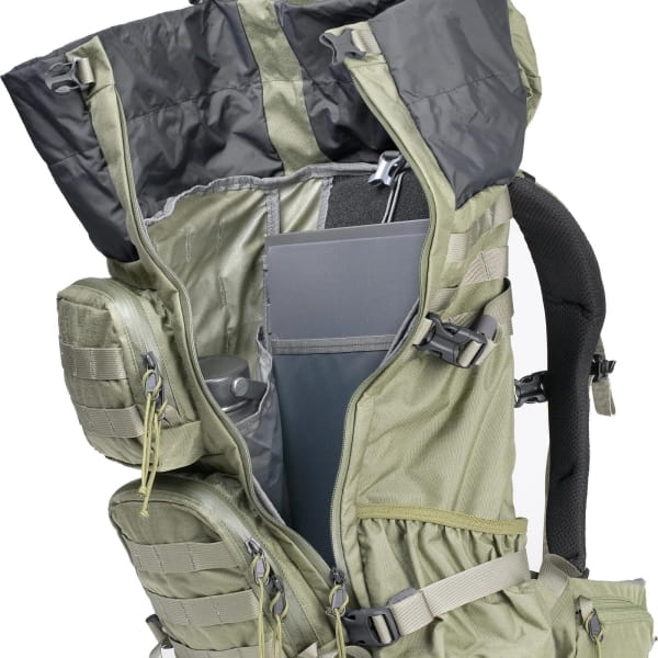 MYSTERY RANCH Blitz 30 - Tagesrucksack forest - Bild 20