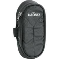 Vorschau: Tatonka Strap Case M - Zusatztasche - Bild 1
