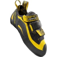 La Sportiva Miura VS - Kletterschuhe
