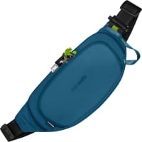 pacsafe ECO Waist Pack - Hüfttasche